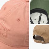 正規取扱店 NEWERA キャップ | ギャレリア Bag&Luggage | 詳細画像3
