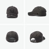 正規取扱店 NEWERA キャップ | ギャレリア Bag&Luggage | 詳細画像4