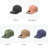 正規取扱店 NEWERA キャップ | ギャレリア Bag&Luggage | 詳細画像5