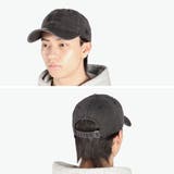 正規取扱店 NEWERA キャップ | ギャレリア Bag&Luggage | 詳細画像6