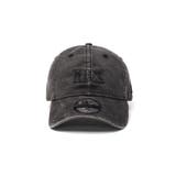 正規取扱店 NEWERA キャップ | ギャレリア Bag&Luggage | 詳細画像8