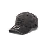 ブラック | 正規取扱店 NEWERA キャップ | ギャレリア Bag&Luggage