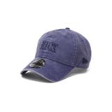 ネイビー | 正規取扱店 NEWERA キャップ | ギャレリア Bag&Luggage