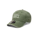 グリーン | 正規取扱店 NEWERA キャップ | ギャレリア Bag&Luggage