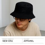 正規取扱店 ニューエラ ハット | ギャレリア Bag&Luggage | 詳細画像2
