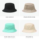 正規取扱店 ニューエラ ハット | ギャレリア Bag&Luggage | 詳細画像4