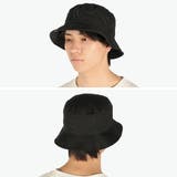正規取扱店 ニューエラ ハット | ギャレリア Bag&Luggage | 詳細画像5