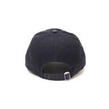 正規取扱店 NEW ERA | ギャレリア Bag&Luggage | 詳細画像10