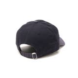 正規取扱店 NEW ERA | ギャレリア Bag&Luggage | 詳細画像11