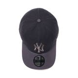 正規取扱店 NEW ERA | ギャレリア Bag&Luggage | 詳細画像12