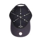 正規取扱店 NEW ERA | ギャレリア Bag&Luggage | 詳細画像13