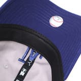 正規取扱店 NEW ERA | ギャレリア Bag&Luggage | 詳細画像14