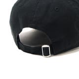 正規取扱店 NEW ERA | ギャレリア Bag&Luggage | 詳細画像15