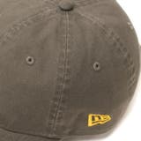 正規取扱店 NEW ERA | ギャレリア Bag&Luggage | 詳細画像16