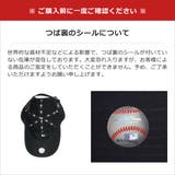 正規取扱店 NEW ERA | ギャレリア Bag&Luggage | 詳細画像17