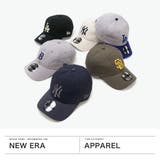 正規取扱店 NEW ERA | ギャレリア Bag&Luggage | 詳細画像2