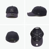 正規取扱店 NEW ERA | ギャレリア Bag&Luggage | 詳細画像4