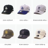 正規取扱店 NEW ERA | ギャレリア Bag&Luggage | 詳細画像5
