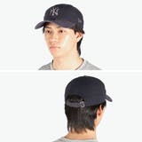 正規取扱店 NEW ERA | ギャレリア Bag&Luggage | 詳細画像6