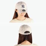 正規取扱店 NEW ERA | ギャレリア Bag&Luggage | 詳細画像7