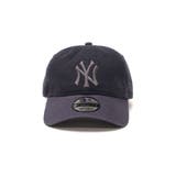 正規取扱店 NEW ERA | ギャレリア Bag&Luggage | 詳細画像8