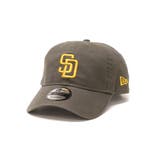 パドレスモス | 正規取扱店 NEW ERA | ギャレリア Bag&Luggage