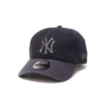 ヤンキースネイビー | 正規取扱店 NEW ERA | ギャレリア Bag&Luggage