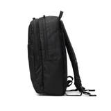 正規取扱店 NEW ERA | ギャレリア Bag&Luggage | 詳細画像11