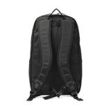 正規取扱店 NEW ERA | ギャレリア Bag&Luggage | 詳細画像12