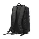 正規取扱店 NEW ERA | ギャレリア Bag&Luggage | 詳細画像13