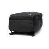 正規取扱店 NEW ERA | ギャレリア Bag&Luggage | 詳細画像14