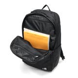 正規取扱店 NEW ERA | ギャレリア Bag&Luggage | 詳細画像15