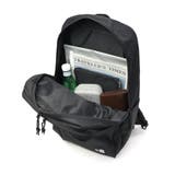 正規取扱店 NEW ERA | ギャレリア Bag&Luggage | 詳細画像16