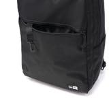 正規取扱店 NEW ERA | ギャレリア Bag&Luggage | 詳細画像17