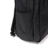 正規取扱店 NEW ERA | ギャレリア Bag&Luggage | 詳細画像18