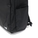 正規取扱店 NEW ERA | ギャレリア Bag&Luggage | 詳細画像19