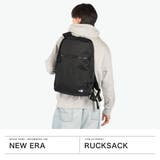 正規取扱店 NEW ERA | ギャレリア Bag&Luggage | 詳細画像2