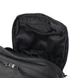 正規取扱店 NEW ERA | ギャレリア Bag&Luggage | 詳細画像20