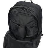 正規取扱店 NEW ERA | ギャレリア Bag&Luggage | 詳細画像21