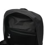 正規取扱店 NEW ERA | ギャレリア Bag&Luggage | 詳細画像22