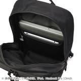 正規取扱店 NEW ERA | ギャレリア Bag&Luggage | 詳細画像23