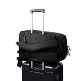 正規取扱店 NEW ERA | ギャレリア Bag&Luggage | 詳細画像24