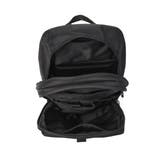 正規取扱店 NEW ERA | ギャレリア Bag&Luggage | 詳細画像25