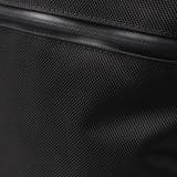 正規取扱店 NEW ERA | ギャレリア Bag&Luggage | 詳細画像26