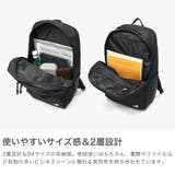 正規取扱店 NEW ERA | ギャレリア Bag&Luggage | 詳細画像3