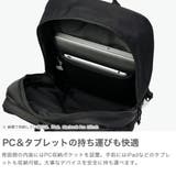 正規取扱店 NEW ERA | ギャレリア Bag&Luggage | 詳細画像4