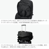 正規取扱店 NEW ERA | ギャレリア Bag&Luggage | 詳細画像5