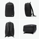 正規取扱店 NEW ERA | ギャレリア Bag&Luggage | 詳細画像6