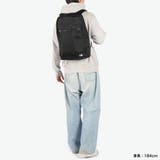 正規取扱店 NEW ERA | ギャレリア Bag&Luggage | 詳細画像7