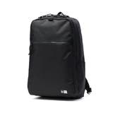 ブラック | 正規取扱店 NEW ERA | ギャレリア Bag&Luggage
